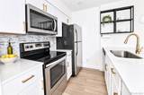 14852 Kentucky Drive - Photo 4