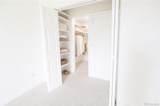 14852 Kentucky Drive - Photo 7