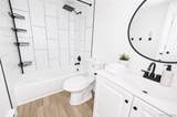 14852 Kentucky Drive - Photo 9