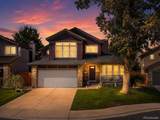 11795 85th Avenue - Photo 1