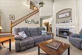 11795 85th Avenue - Photo 2