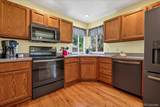 11795 85th Avenue - Photo 11