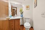 11795 85th Avenue - Photo 12