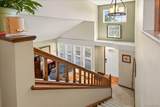 11795 85th Avenue - Photo 13
