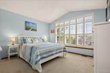 11795 85th Avenue - Photo 14