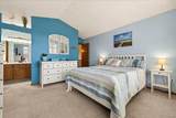 11795 85th Avenue - Photo 15