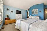 11795 85th Avenue - Photo 16