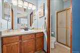 11795 85th Avenue - Photo 18