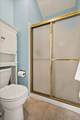 11795 85th Avenue - Photo 19