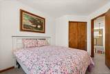 11795 85th Avenue - Photo 20