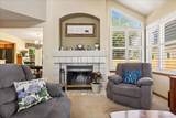 11795 85th Avenue - Photo 3