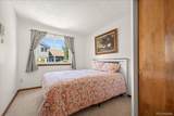 11795 85th Avenue - Photo 21
