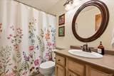 11795 85th Avenue - Photo 22