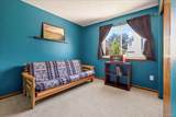 11795 85th Avenue - Photo 23