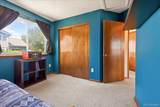 11795 85th Avenue - Photo 24
