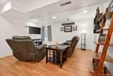 11795 85th Avenue - Photo 25