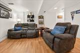 11795 85th Avenue - Photo 26
