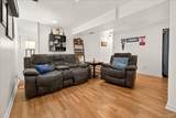 11795 85th Avenue - Photo 27