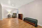 11795 85th Avenue - Photo 28