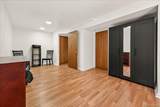 11795 85th Avenue - Photo 29