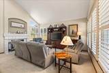 11795 85th Avenue - Photo 4