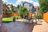 11795 85th Avenue - Photo 31