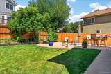 11795 85th Avenue - Photo 32
