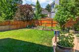 11795 85th Avenue - Photo 33