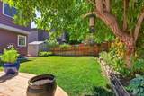 11795 85th Avenue - Photo 34