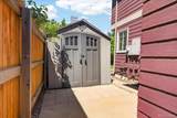 11795 85th Avenue - Photo 35