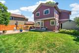 11795 85th Avenue - Photo 36