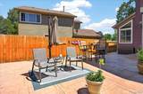 11795 85th Avenue - Photo 37
