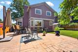 11795 85th Avenue - Photo 38