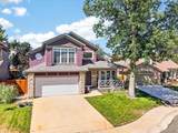 11795 85th Avenue - Photo 39