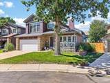 11795 85th Avenue - Photo 40