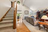 11795 85th Avenue - Photo 5
