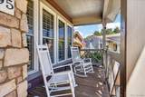 11795 85th Avenue - Photo 41
