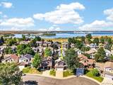 11795 85th Avenue - Photo 42