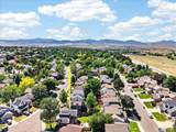 11795 85th Avenue - Photo 43