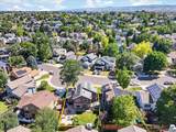 11795 85th Avenue - Photo 44