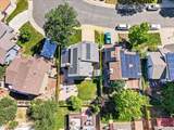 11795 85th Avenue - Photo 45