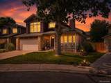 11795 85th Avenue - Photo 46