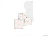 11795 85th Avenue - Photo 47
