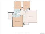11795 85th Avenue - Photo 48