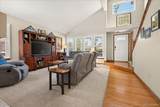 11795 85th Avenue - Photo 6