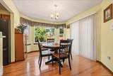 11795 85th Avenue - Photo 7