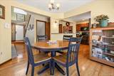 11795 85th Avenue - Photo 8
