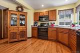 11795 85th Avenue - Photo 9