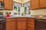 11795 85th Avenue - Photo 10