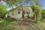 3234 Winston Street - Photo 34